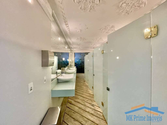 Imagem Casa de Condomínio com 2 Quartos à Venda, 1 m² em Jardim Santa Paula - Cotia Imagem Casa de Condomínio com 2 Quartos à Venda, 1 m² em Jardim Santa Paula - Cotia