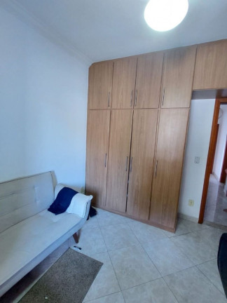 Imagem Casa com 3 Quartos à Venda, 277 m² em Taquara - Rio De Janeiro