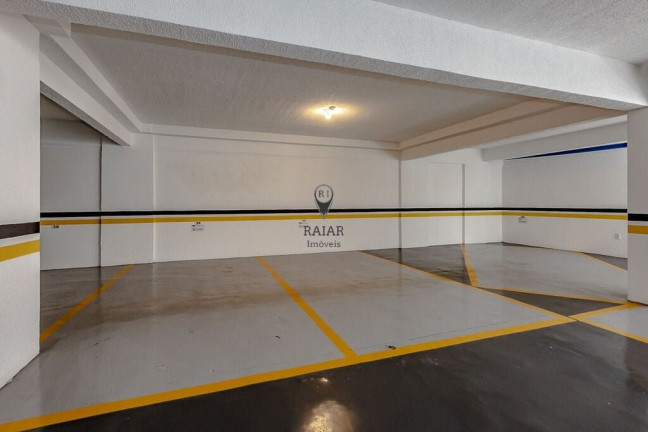 Imagem Sala Comercial à Venda,  em Pioneiros - Balneário Camboriú