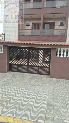 Imagem Apartamento com 2 Quartos à Venda, 73 m² em Macuco - Santos Imagem Apartamento com 2 Quartos à Venda, 73 m² em Macuco - Santos