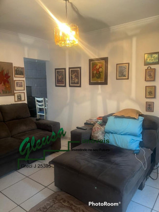 Imagem Casa com 2 Quartos à Venda, em Vila União (zona Leste) - São Paulo Imagem Casa com 2 Quartos à Venda, em Vila União (zona Leste) - São Paulo