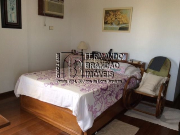 Imagem Imóvel com 3 Quartos à Venda, 180 m² em Recreio Dos Bandeirantes - Rio De Janeiro Imagem Imóvel com 3 Quartos à Venda, 180 m² em Recreio Dos Bandeirantes - Rio De Janeiro