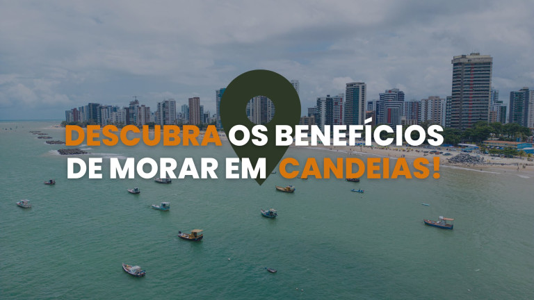 Imagem Apartamento com 2 Quartos à Venda, 57 m² em Candeias - Jaboatão Dos Guararapes Imagem Apartamento com 2 Quartos à Venda, 57 m² em Candeias - Jaboatão Dos Guararapes