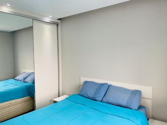 Imagem Apartamento com 2 Quartos à Venda, 120 m² em Barra Funda - São Paulo Imagem Apartamento com 2 Quartos à Venda, 120 m² em Barra Funda - São Paulo