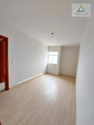 Imagem Apartamento com 2 Quartos à Venda, 65 m² em Jardim Laranjeiras - Juiz De Fora Imagem Apartamento com 2 Quartos à Venda, 65 m² em Jardim Laranjeiras - Juiz De Fora