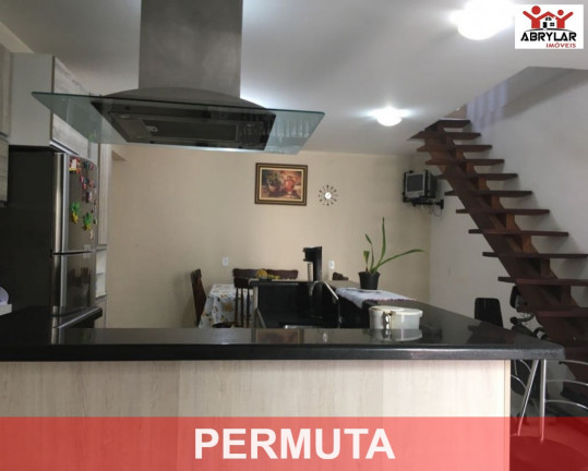 Imagem Imóvel com 2 Quartos à Venda, 180 m² em Jardim Ermida Ii - Jundiaí Imagem Imóvel com 2 Quartos à Venda, 180 m² em Jardim Ermida Ii - Jundiaí