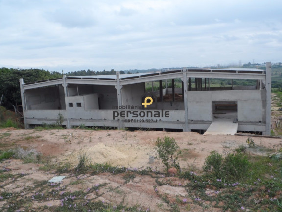 Imagem Imóvel à Venda, 23.000 m² em éden - Sorocaba Imagem Imóvel à Venda, 23.000 m² em éden - Sorocaba