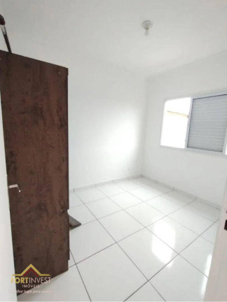 Imagem Imóvel com 2 Quartos à Venda, 52 m² em Samambaia - Praia Grande Imagem Imóvel com 2 Quartos à Venda, 52 m² em Samambaia - Praia Grande