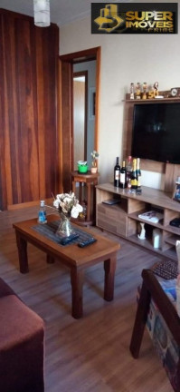 Imagem Apartamento com 3 Quartos à Venda, 64 m² em Centro - Pelotas Imagem Apartamento com 3 Quartos à Venda, 64 m² em Centro - Pelotas