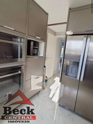 Imagem Apartamento com 3 Quartos à Venda, 156 m² em Jaguaré - São Paulo