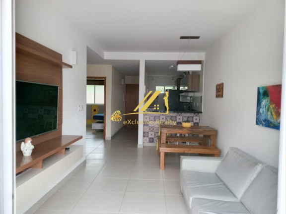Imagem Imóvel com 2 Quartos à Venda, 70 m² em Guarajuba (monte Gordo) - Camaçari