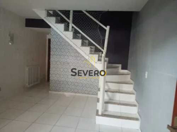 Imagem Casa com 2 Quartos à Venda, 80 m² em Trindade - São Gonçalo Imagem Casa com 2 Quartos à Venda, 80 m² em Trindade - São Gonçalo