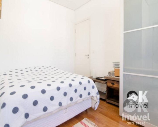 Imagem Cobertura com 3 Quartos à Venda, 155 m² em Pinheiros - São Paulo Imagem Cobertura com 3 Quartos à Venda, 155 m² em Pinheiros - São Paulo