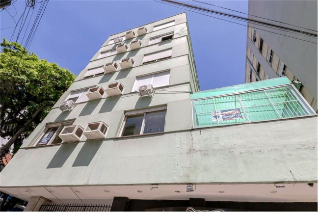Imóvel com 4 Quartos à Venda, 147 m² em Independência - Porto Alegre