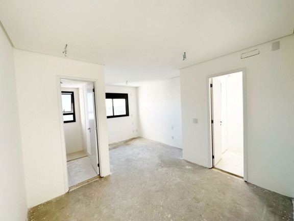 Imagem Apartamento com 2 Quartos à Venda, 74 m² em Moema - São Paulo Imagem Apartamento com 2 Quartos à Venda, 74 m² em Moema - São Paulo