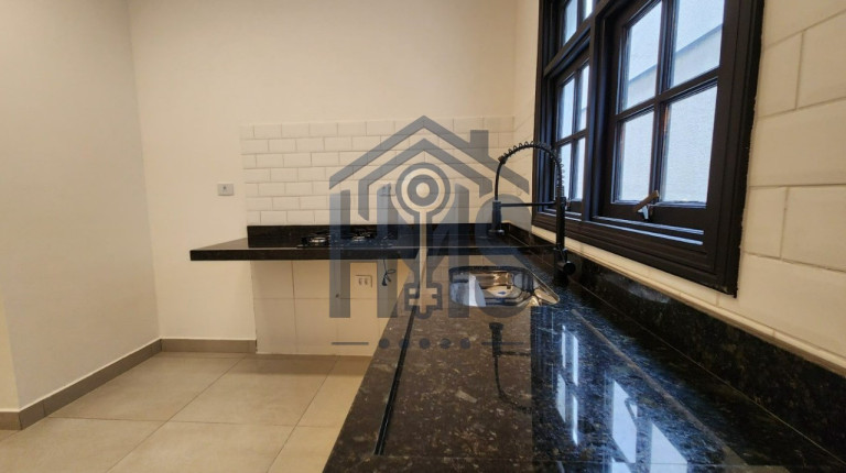 Imagem Casa com 3 Quartos à Venda, 137 m² em Jardim Altos De Santana Ii - Jacareí Imagem Casa com 3 Quartos à Venda, 137 m² em Jardim Altos De Santana Ii - Jacareí
