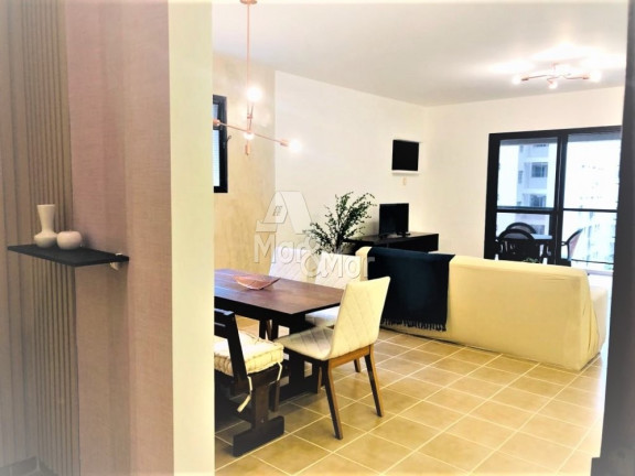 Imagem Apartamento com 4 Quartos à Venda, 200 m² em Pitangueiras - Guarujá Imagem Apartamento com 4 Quartos à Venda, 200 m² em Pitangueiras - Guarujá