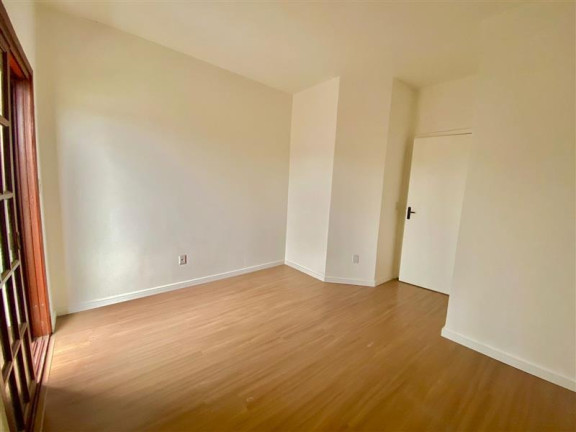 Imagem Sobrado com 2 Quartos à Venda, 68 m² em Mato Grande - Canoas Imagem Sobrado com 2 Quartos à Venda, 68 m² em Mato Grande - Canoas