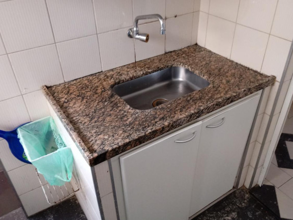 Imagem Apartamento com 2 Quartos à Venda, 50 m² em Vila Buarque - São Paulo Imagem Apartamento com 2 Quartos à Venda, 50 m² em Vila Buarque - São Paulo