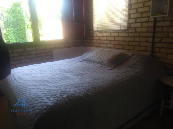Imagem Casa com 3 Quartos à Venda, 340 m² em Pantanal - Florianópolis Imagem Casa com 3 Quartos à Venda, 340 m² em Pantanal - Florianópolis