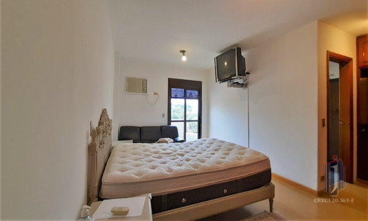 Imagem Apartamento com 3 Quartos à Venda, 210 m² em Chácara Klabin - São Paulo Imagem Apartamento com 3 Quartos à Venda, 210 m² em Chácara Klabin - São Paulo