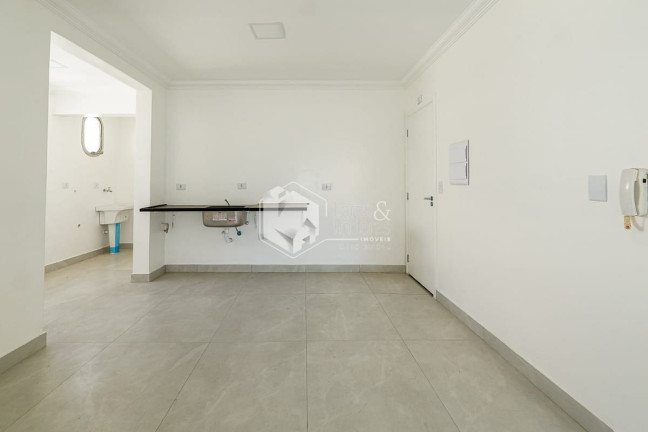Imagem Apartamento com 2 Quartos à Venda, 73 m² em Indianópolis - São Paulo