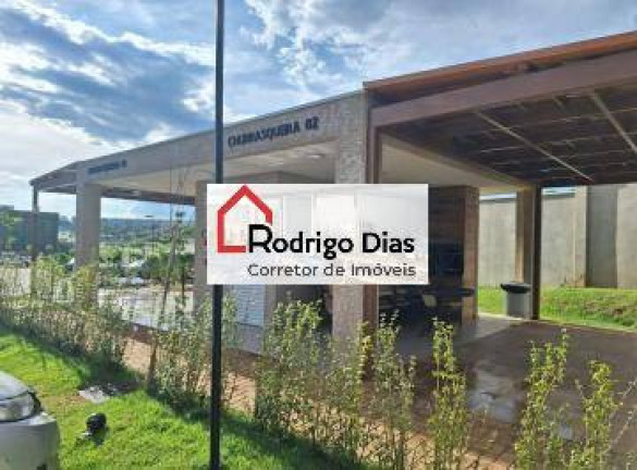 Imagem Apartamento com 2 Quartos para Alugar, 56 m² em Jardim Carolina - Jundiaí
