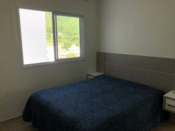 Imagem Apartamento com 2 Quartos à Venda, 95 m² em Governador Celso Ramos - Governador Celso Ramos Imagem Apartamento com 2 Quartos à Venda, 95 m² em Governador Celso Ramos - Governador Celso Ramos