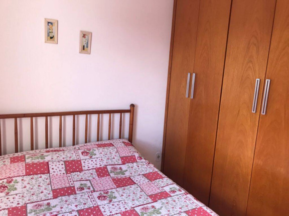 Imagem Apartamento com 1 Quarto à Venda, 62 m² em Mooca - São Paulo Imagem Apartamento com 1 Quarto à Venda, 62 m² em Mooca - São Paulo