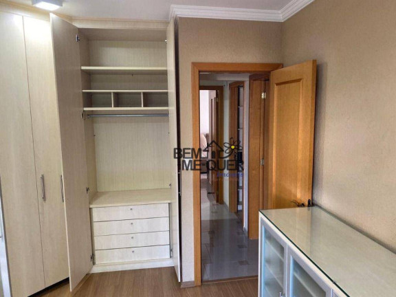 Imagem Apartamento com 3 Quartos à Venda, 104 m² em Pirituba - São Paulo Imagem Apartamento com 3 Quartos à Venda, 104 m² em Pirituba - São Paulo