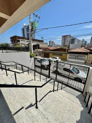 Imagem Apartamento com 2 Quartos à Venda, 87 m² em Aviação - Praia Grande Imagem Apartamento com 2 Quartos à Venda, 87 m² em Aviação - Praia Grande