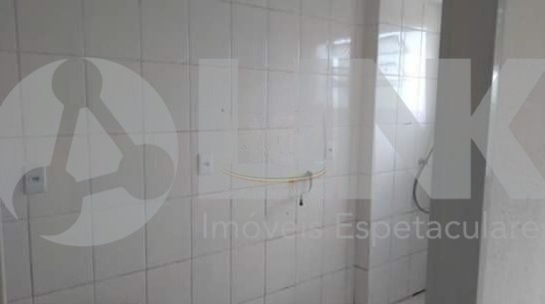 Imagem Apartamento com 2 Quartos à Venda, 48 m² em Jardim Itu - Porto Alegre Imagem Apartamento com 2 Quartos à Venda, 48 m² em Jardim Itu - Porto Alegre