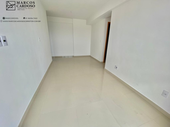 Imagem Imóvel com 3 Quartos à Venda, 76 m² em Pedreira - Belém Imagem Imóvel com 3 Quartos à Venda, 76 m² em Pedreira - Belém