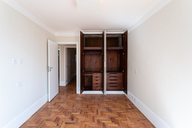 Imagem Apartamento com 3 Quartos à Venda, 111 m² em Pinheiros - São Paulo Imagem Apartamento com 3 Quartos à Venda, 111 m² em Pinheiros - São Paulo