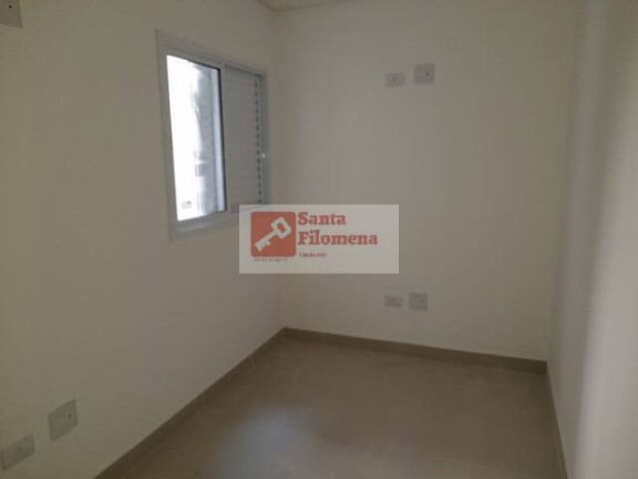 Imagem Apartamento com 4 Quartos à Venda, 140 m² em Vila Curuçá - Santo André Imagem Apartamento com 4 Quartos à Venda, 140 m² em Vila Curuçá - Santo André