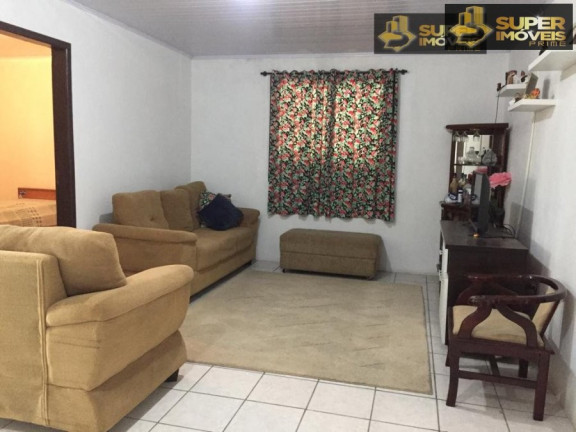 Casa com 3 Quartos à Venda, 149 m² em Fragata - Pelotas