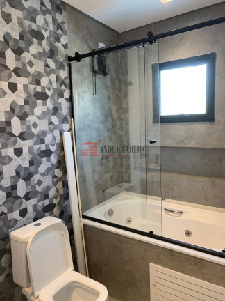 Imagem Sobrado com 5 Quartos à Venda, 287 m² em City Bussocaba - Osasco Imagem Sobrado com 5 Quartos à Venda, 287 m² em City Bussocaba - Osasco