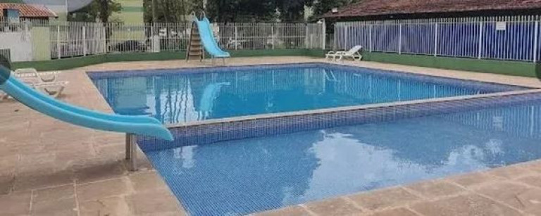 Imagem Apartamento com 2 Quartos à Venda, 50 m² em Jardim Vergueiro - São Paulo Imagem Apartamento com 2 Quartos à Venda, 50 m² em Jardim Vergueiro - São Paulo