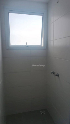 Imagem Apartamento com 2 Quartos à Venda, 62 m² em Parque Campolim - Sorocaba Imagem Apartamento com 2 Quartos à Venda, 62 m² em Parque Campolim - Sorocaba