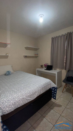 Imagem Apartamento com 2 Quartos à Venda, 53 m² em Conceição - Osasco Imagem Apartamento com 2 Quartos à Venda, 53 m² em Conceição - Osasco