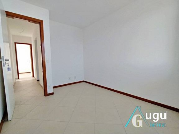 Imagem Apartamento com 3 Quartos à Venda, 113 m² em Enseada Azul - Guarapari