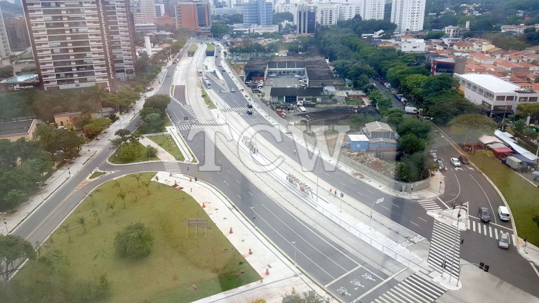 Imagem Sala Comercial à Venda, 632 m² em Granja Julieta - São Paulo Imagem Sala Comercial à Venda, 632 m² em Granja Julieta - São Paulo