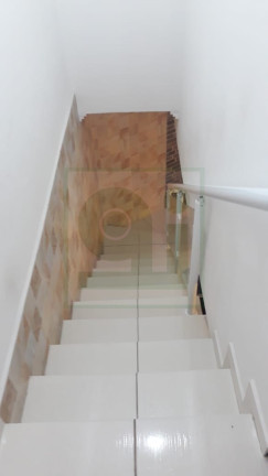 Imagem Casa com 3 Quartos à Venda, 130 m² em Bandeiras - Osasco Imagem Casa com 3 Quartos à Venda, 130 m² em Bandeiras - Osasco