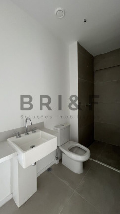 Imagem Apartamento com 2 Quartos à Venda, 78 m² em Brooklin - São Paulo Imagem Apartamento com 2 Quartos à Venda, 78 m² em Brooklin - São Paulo