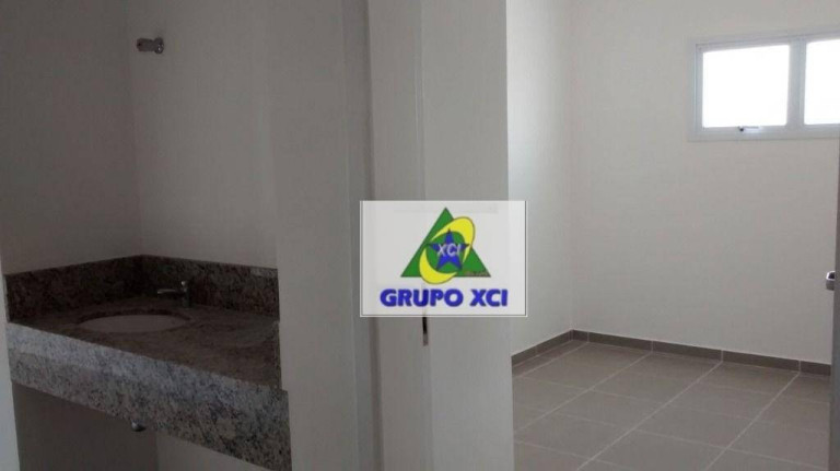 Imagem Galpão para Alugar, 1.154 m² em Parque Rural Fazenda Santa Cândida - Campinas Imagem Galpão para Alugar, 1.154 m² em Parque Rural Fazenda Santa Cândida - Campinas