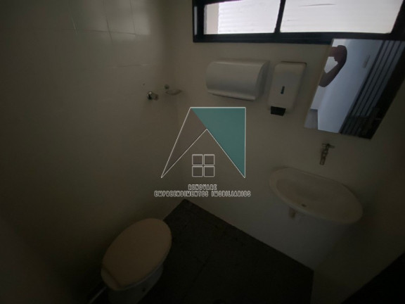 Imagem Imóvel com 3 Quartos para Alugar, 267 m² em Campos Eliseos - Ribeirão Preto Imagem Imóvel com 3 Quartos para Alugar, 267 m² em Campos Eliseos - Ribeirão Preto