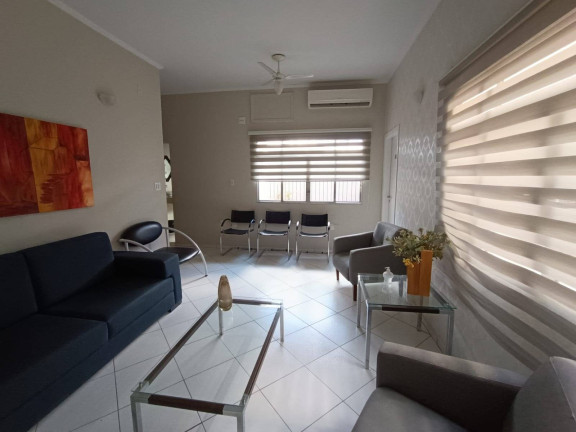 Imagem Sala Comercial para Alugar, 25 m² em Centro - São José Dos Campos Imagem Sala Comercial para Alugar, 25 m² em Centro - São José Dos Campos
