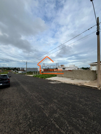 Imagem Terreno à Venda, 200 m² em Jardim Serra Dourada - Mogi Guaçu Imagem Terreno à Venda, 200 m² em Jardim Serra Dourada - Mogi Guaçu
