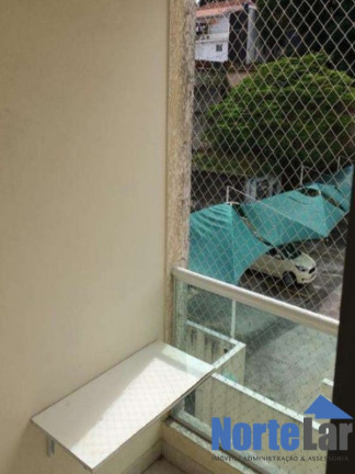 Imagem Apartamento com 2 Quartos à Venda, 65 m² em Vila Aurora (zona Norte) - São Paulo Imagem Apartamento com 2 Quartos à Venda, 65 m² em Vila Aurora (zona Norte) - São Paulo