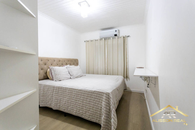 Imagem Casa de Condomínio com 4 Quartos à Venda, 360 m² em Alphaville - Santana De Parnaíba Imagem Casa de Condomínio com 4 Quartos à Venda, 360 m² em Alphaville - Santana De Parnaíba